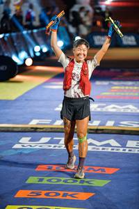 BIB: 
                            <button type="button" onclick="openModal(22757360)" class="btn btn-primary btn-sm float-right btn-popup" data-toggle="modal" data-target=".modal-high-quality">
                        <i class="fas fa-shopping-cart"></i> Add to Cart
                    </button>
                                            <button type="button" onclick="isThisMe(22757360, true)" class="btn btn-success btn-sm float-right btn-popup btn-isme hidden" data-toggle="tooltip" data-placement="bottom" title="นี่คือรูปของคุณใช่ไหม คลิกที่นี่เพื่อเอาเข้าอัลบั้ม">
                        <i class="fas fa-plus"></i> Add to album
                    </button>
                    <button type="button" onclick="isThisMe(22757360, false)" class="btn btn-warning btn-sm float-right btn-popup btn-isnotme hidden">
                        <i class="fas fa-ban"></i> Remove from album
                    </button>